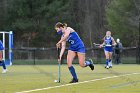 Field Hockey vs Clark  Women’s Field Hockey vs Clark University. : Wheaton, FH, Field hockey